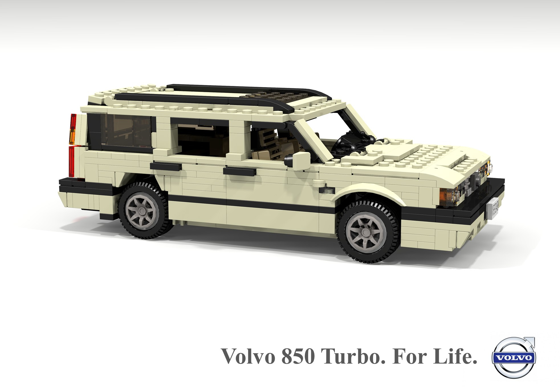 volvo_850_turbo_estate_03.png