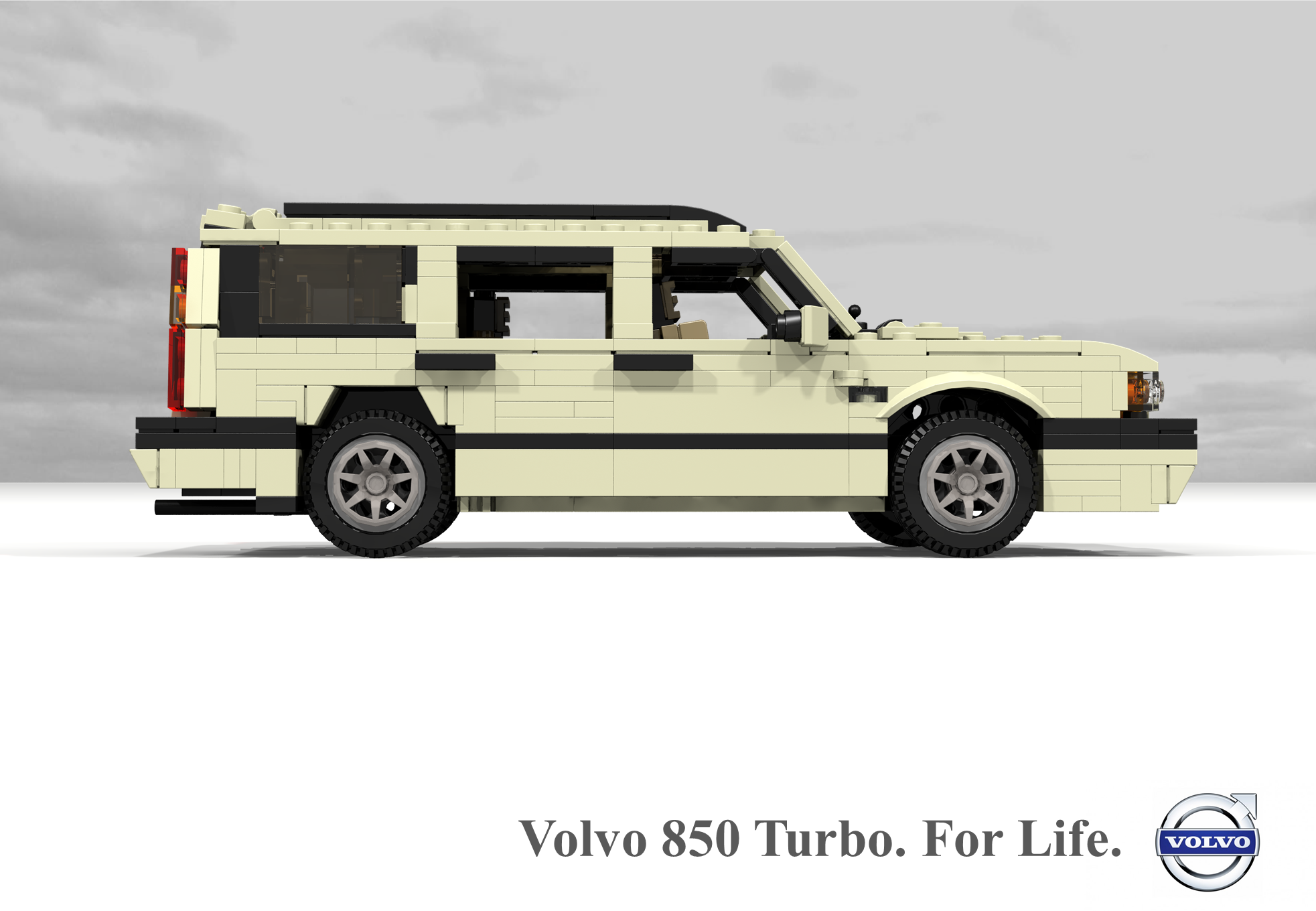 volvo_850_turbo_estate_04.png