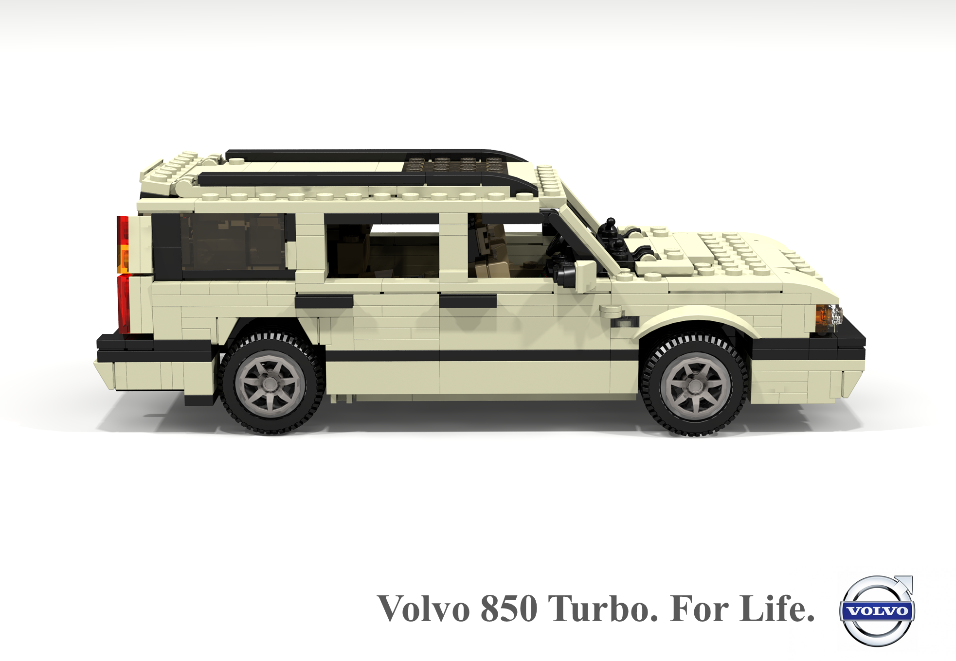 volvo_850_turbo_estate_05.png