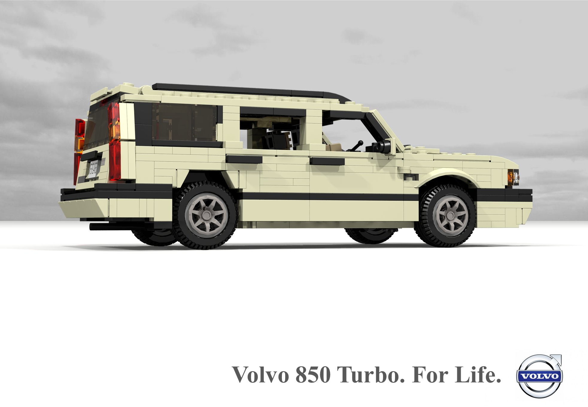 volvo_850_turbo_estate_06.png
