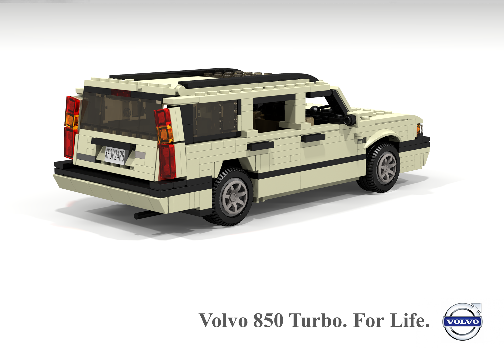 volvo_850_turbo_estate_07.png