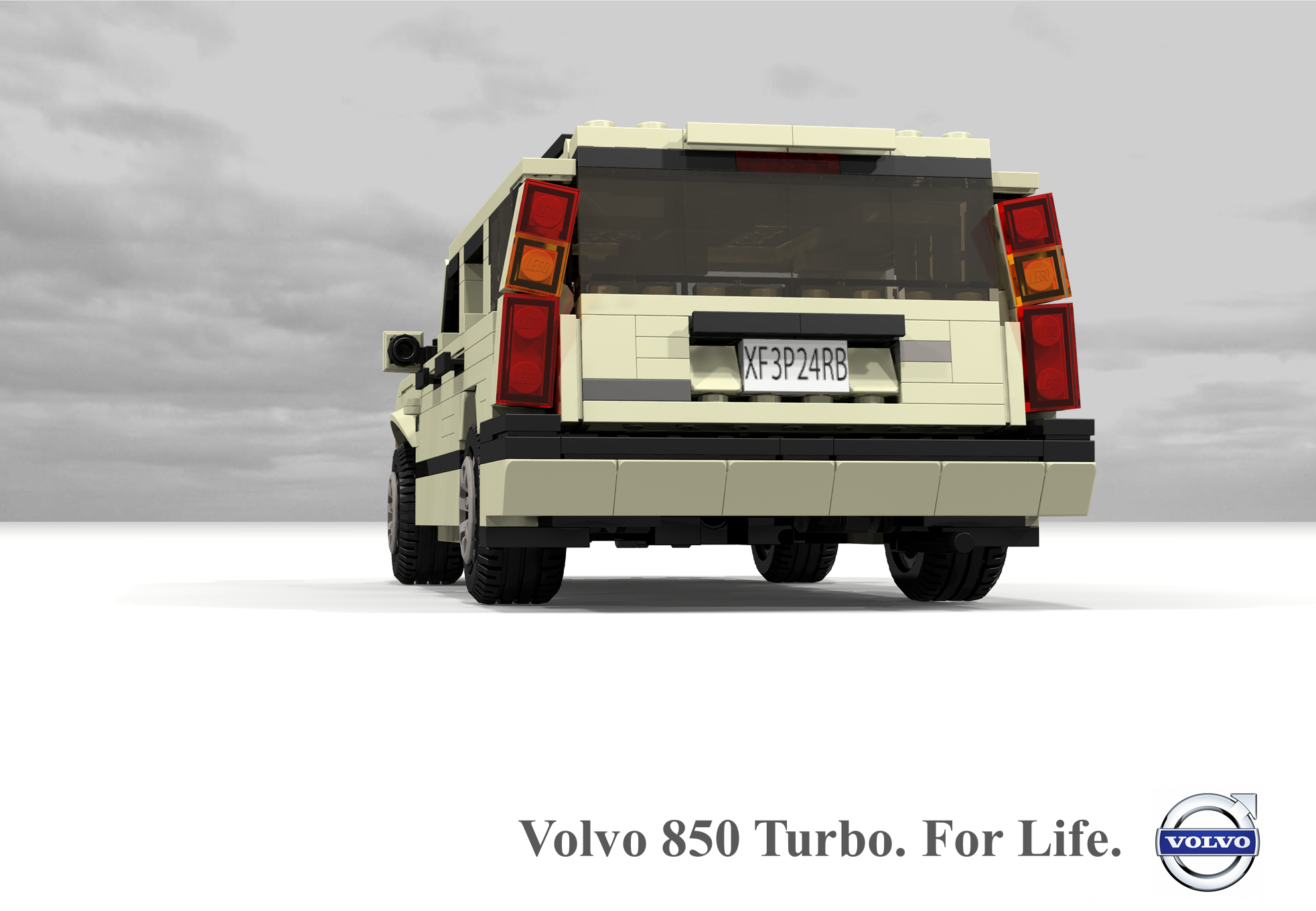 volvo_850_turbo_estate_08.png