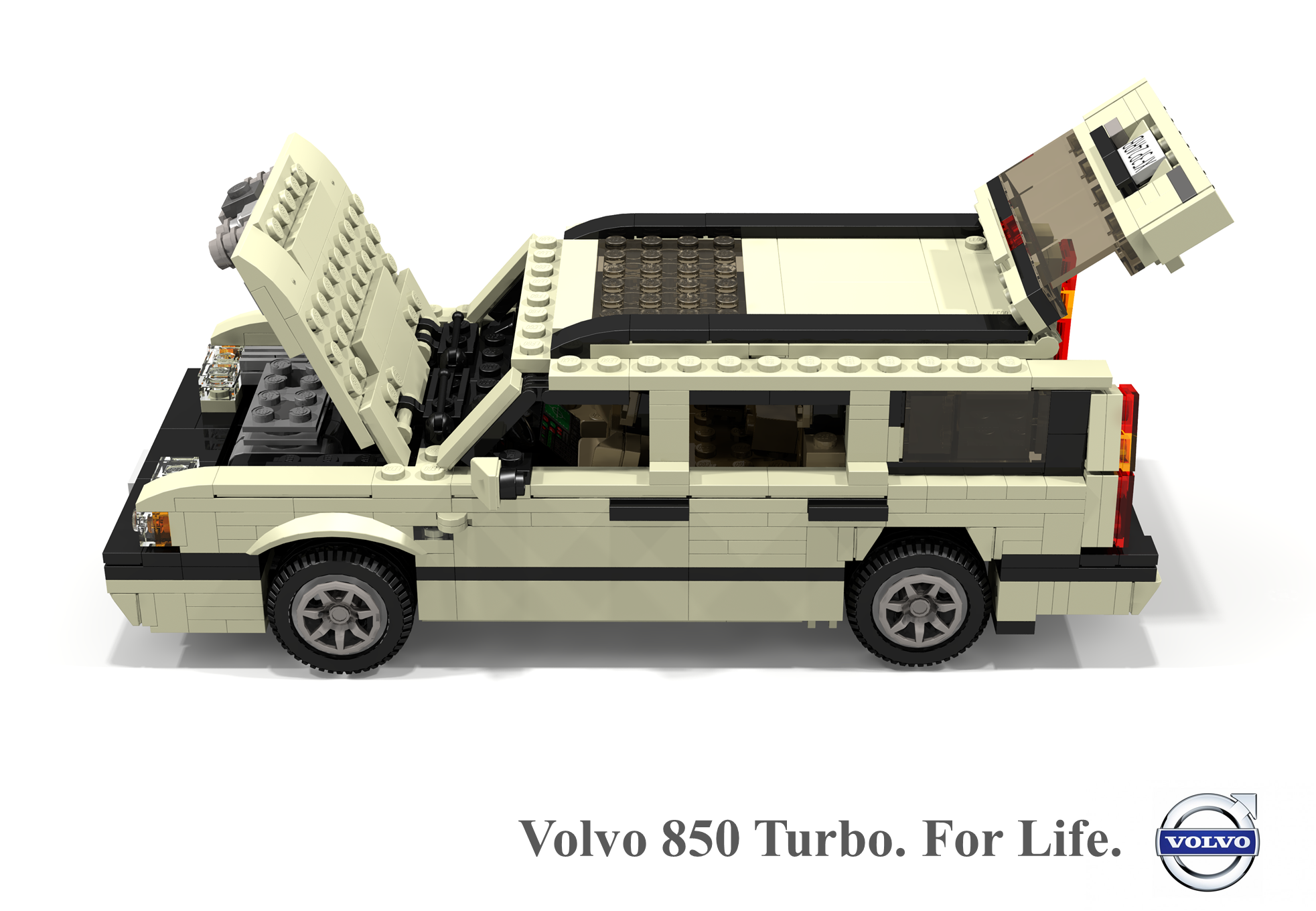volvo_850_turbo_estate_11.png