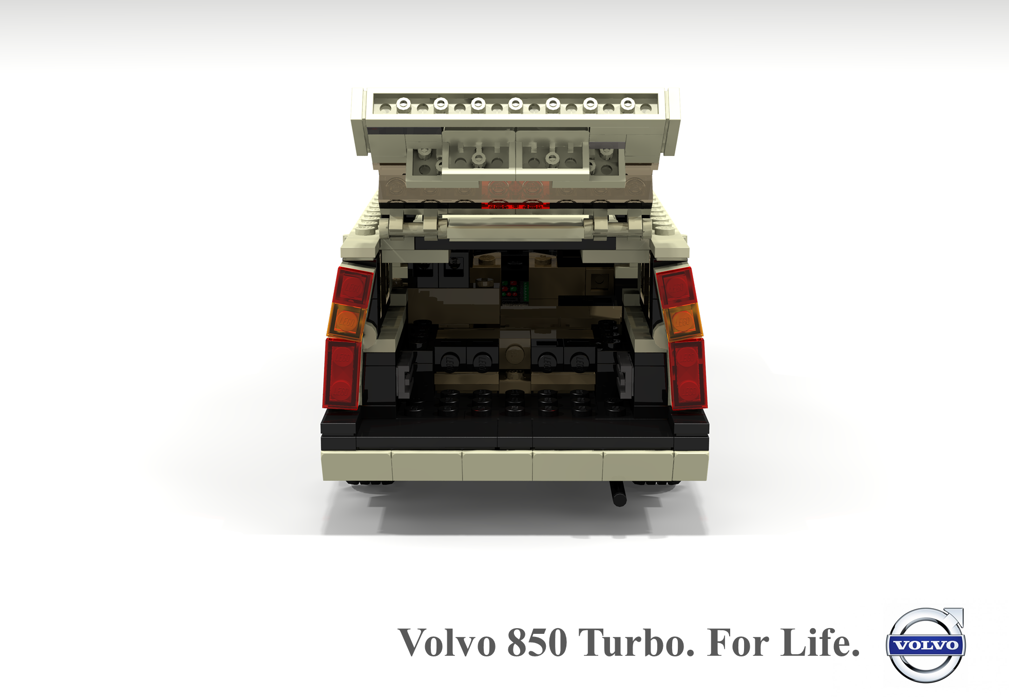 volvo_850_turbo_estate_12.png