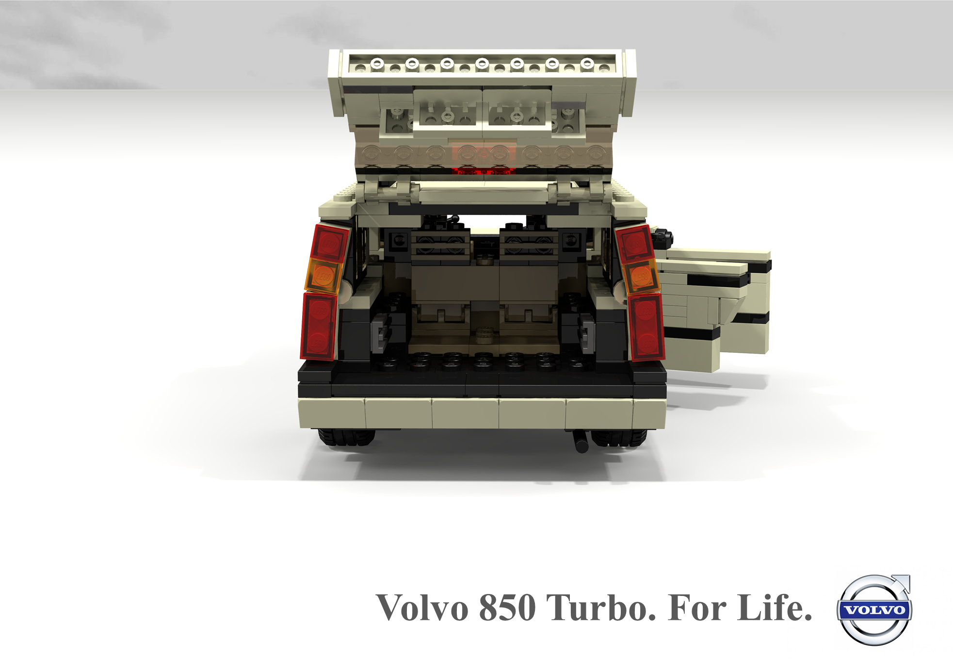 volvo_850_turbo_estate_13.png