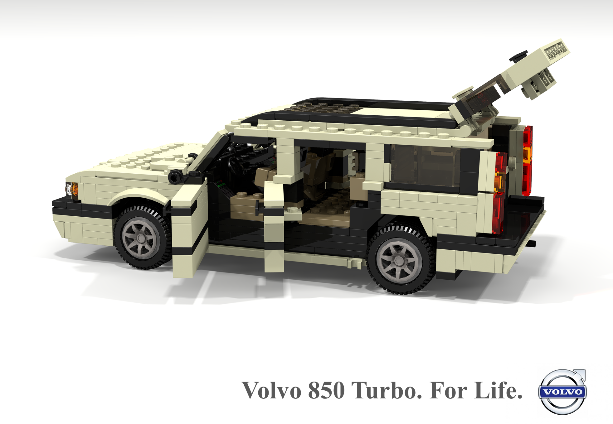 volvo_850_turbo_estate_14.png