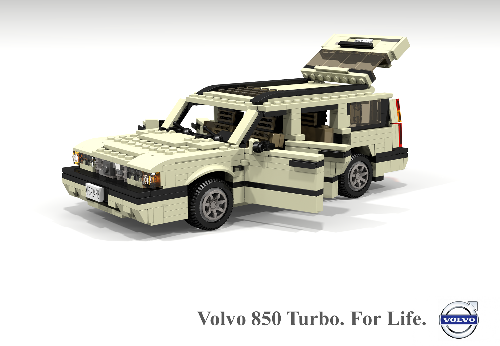 volvo_850_turbo_estate_15.png