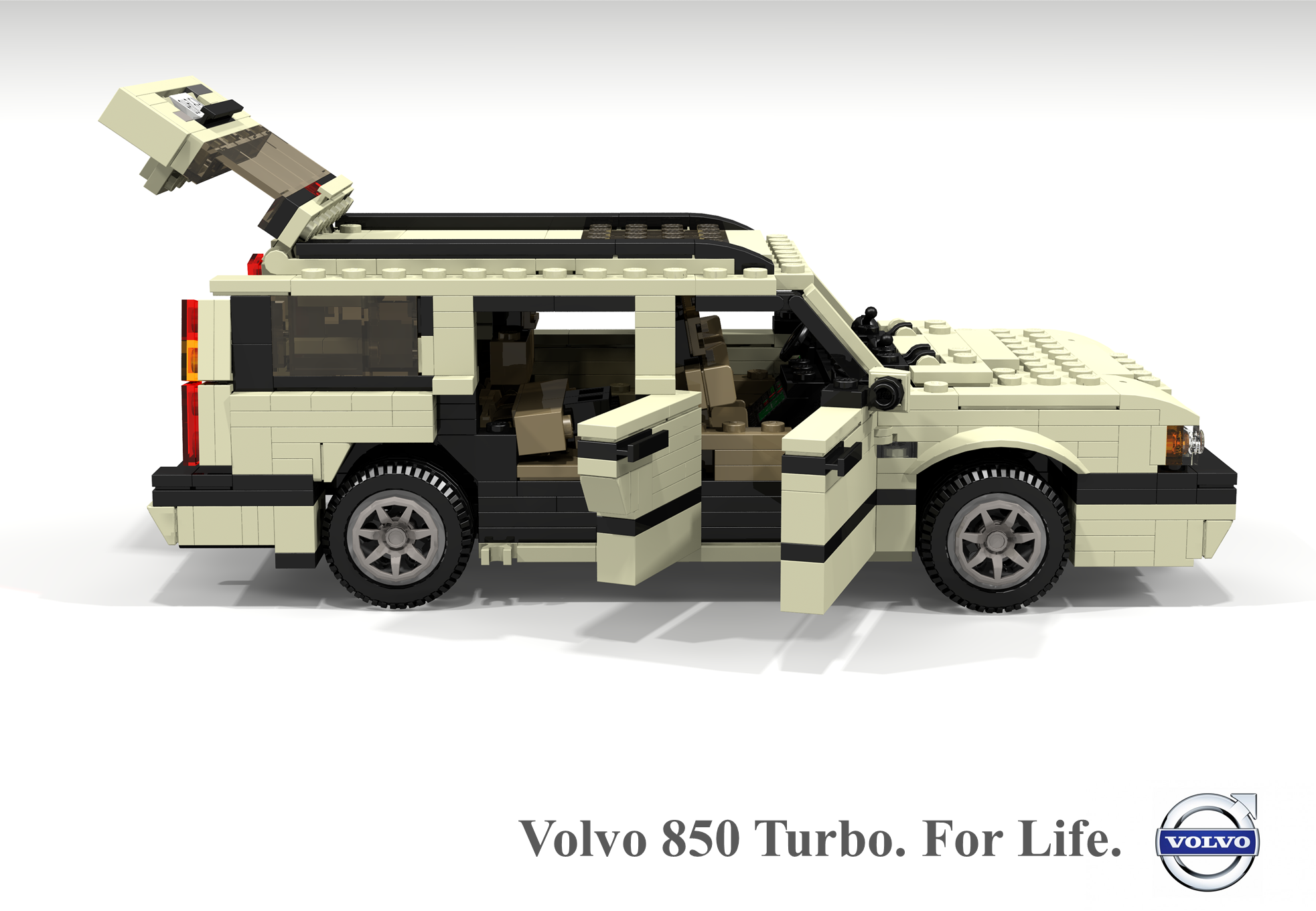 volvo_850_turbo_estate_17.png