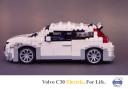 volvo_c30_electric_02.png