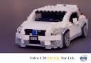 volvo_c30_electric_04.png