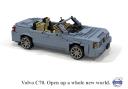 volvo_c70_convertible_-_1997_01.png
