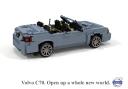 volvo_c70_convertible_-_1997_02.png