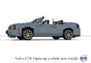 volvo_c70_convertible_-_1997_05.png