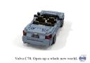 volvo_c70_convertible_-_1997_06.png