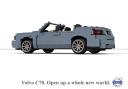 volvo_c70_convertible_-_1997_08.png