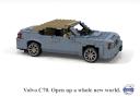 volvo_c70_convertible_-_1997_11.png