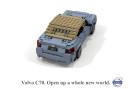 volvo_c70_convertible_-_1997_12.png