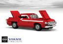 volvo_p1800_coupe_07.png