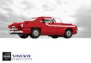 volvo_p1800_coupe_08.png