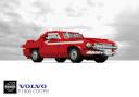volvo_p1800_coupe_10.png