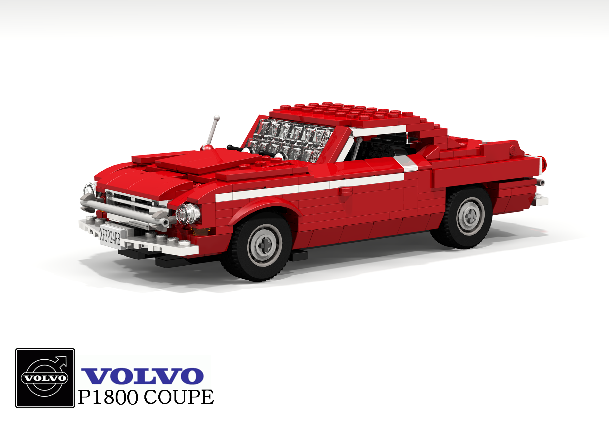 volvo_p1800_coupe_01.png
