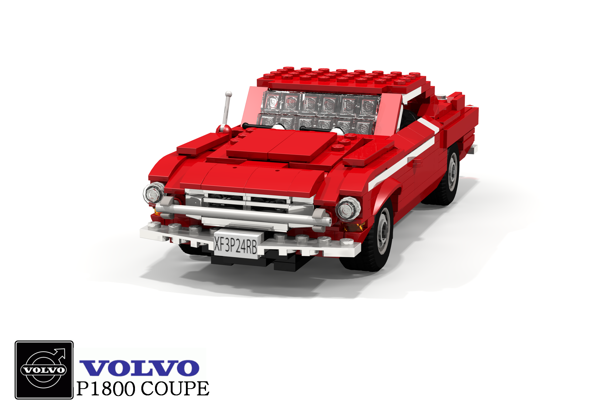 volvo_p1800_coupe_02.png