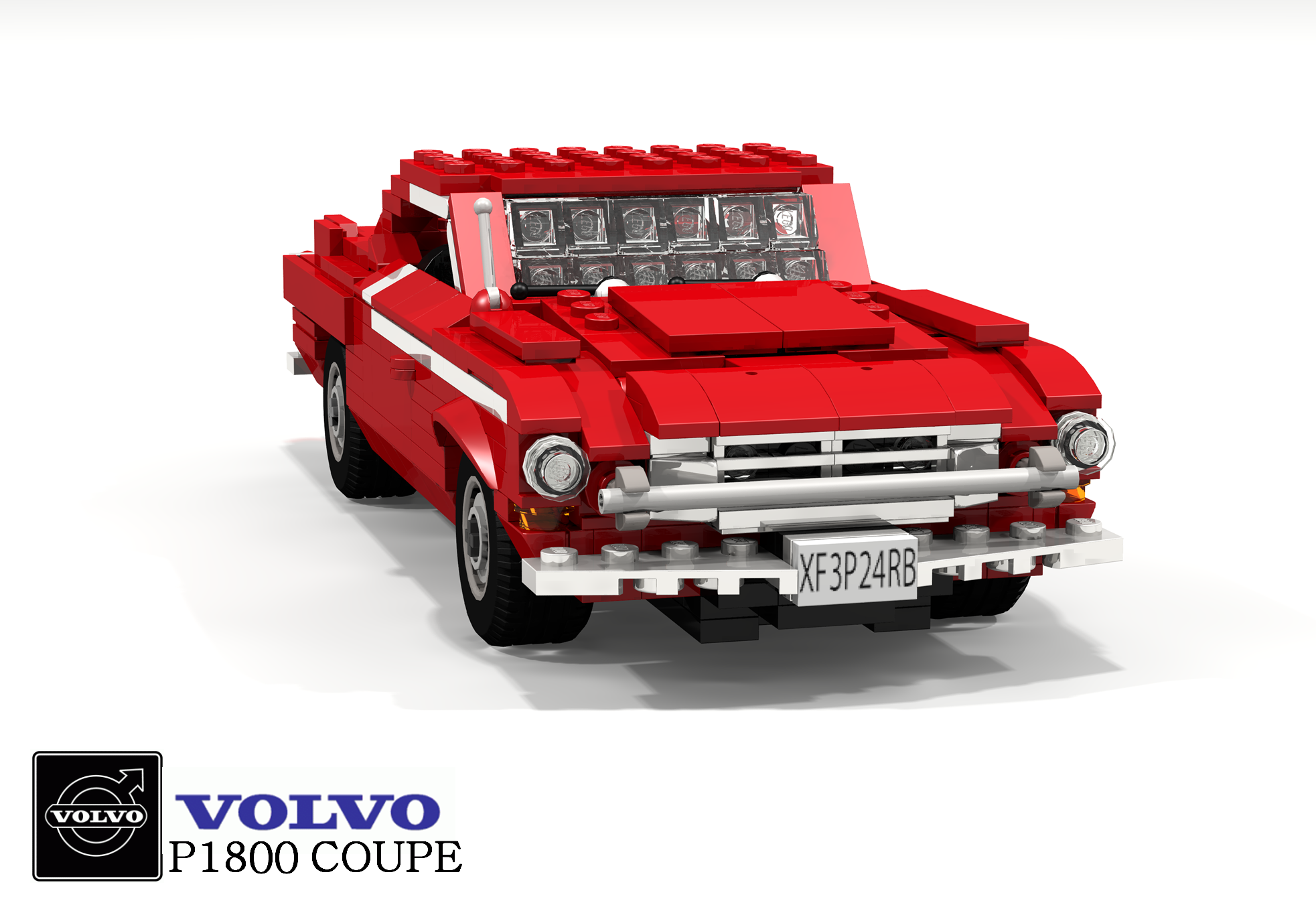 volvo_p1800_coupe_03.png