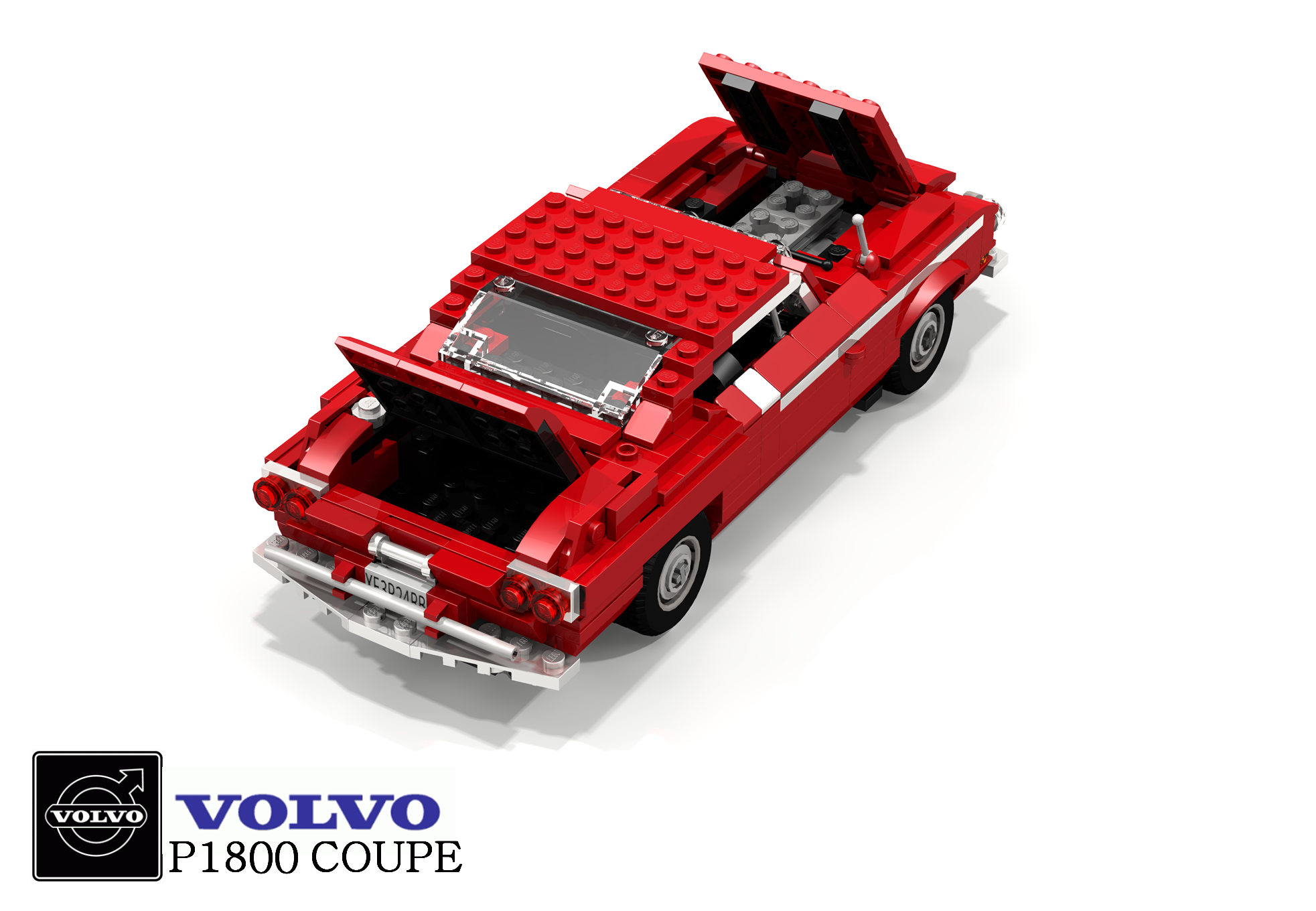 volvo_p1800_coupe_05.png