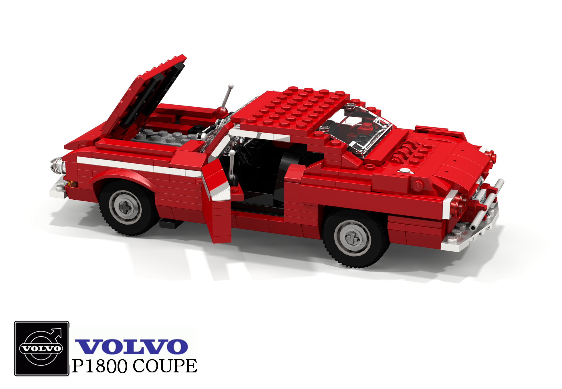 volvo_p1800_coupe_06.png