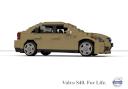 volvo_s40_c1_saloon_05.png