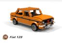 276_latest_fiat_128_saloon_-_1969.png