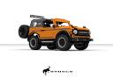 278_latest_ford_bronco_2021_3-door_suv.png