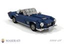 283_latest_maserati_3500_gt_coupe.png