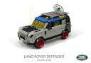 388_latest_land_rover_space_defender.png