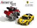Ferrari458SpecialeA8