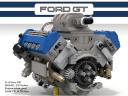 ford_gt_supercar_v8_supercharged_engine_04.png
