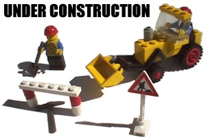 lego_construction2.jpg