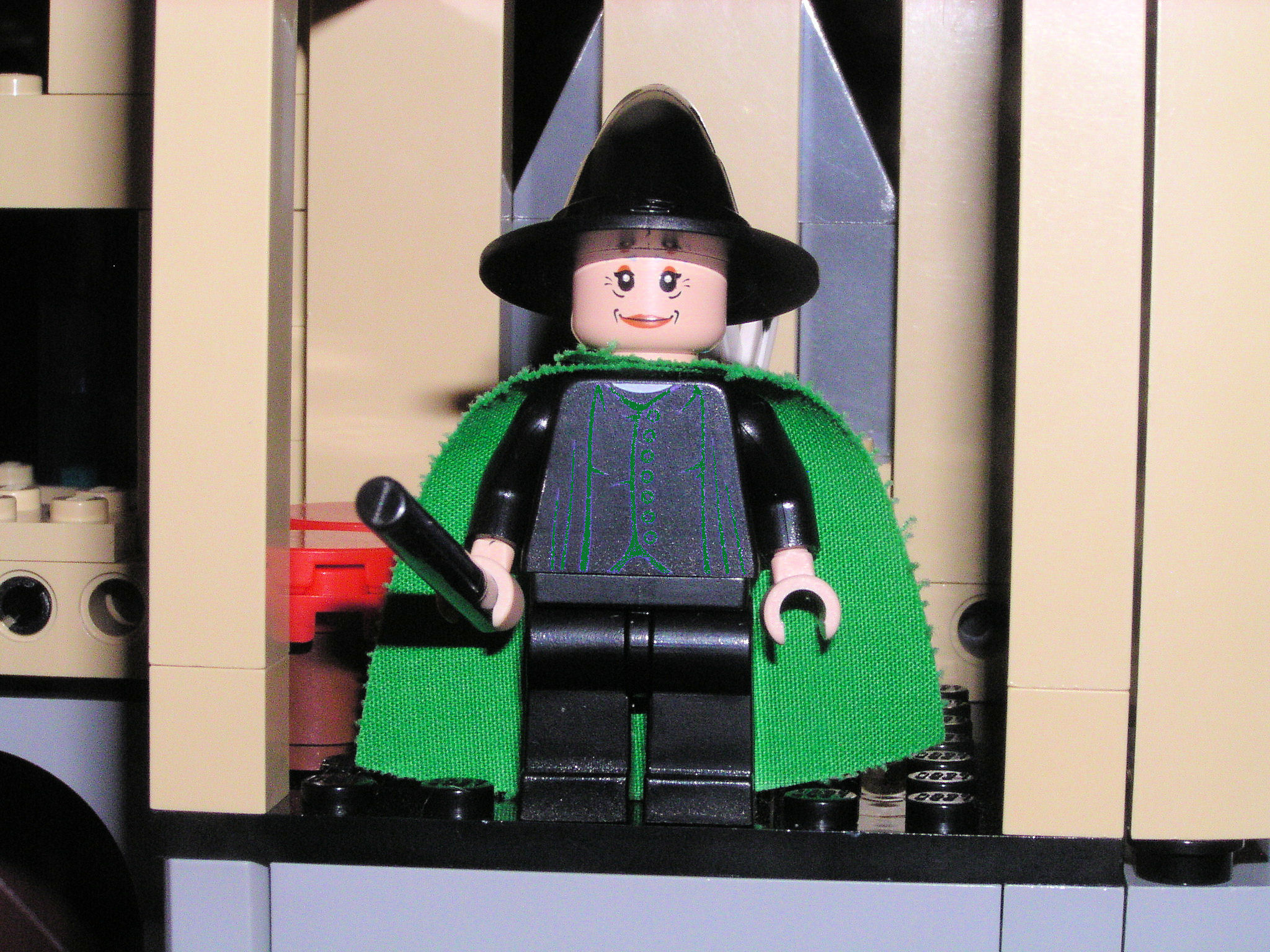 Brickshelf Gallery - mcgonagall.jpg