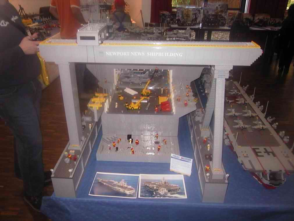 Brickshelf Gallery - uss_-044.jpg