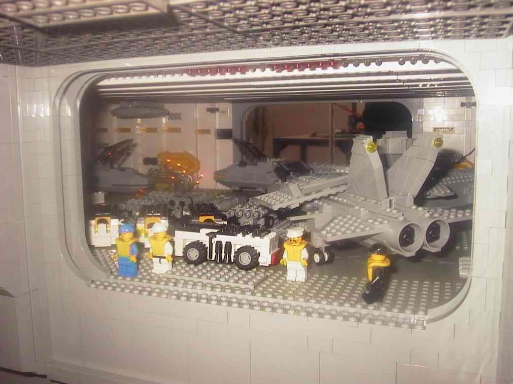 Brickshelf Gallery - uss_-056.jpg