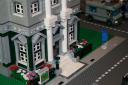 town_hall_ver1-4.jpg