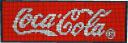 coca-cola21.jpg