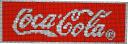 coca-cola25.jpg