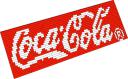 coca-cola6.jpg