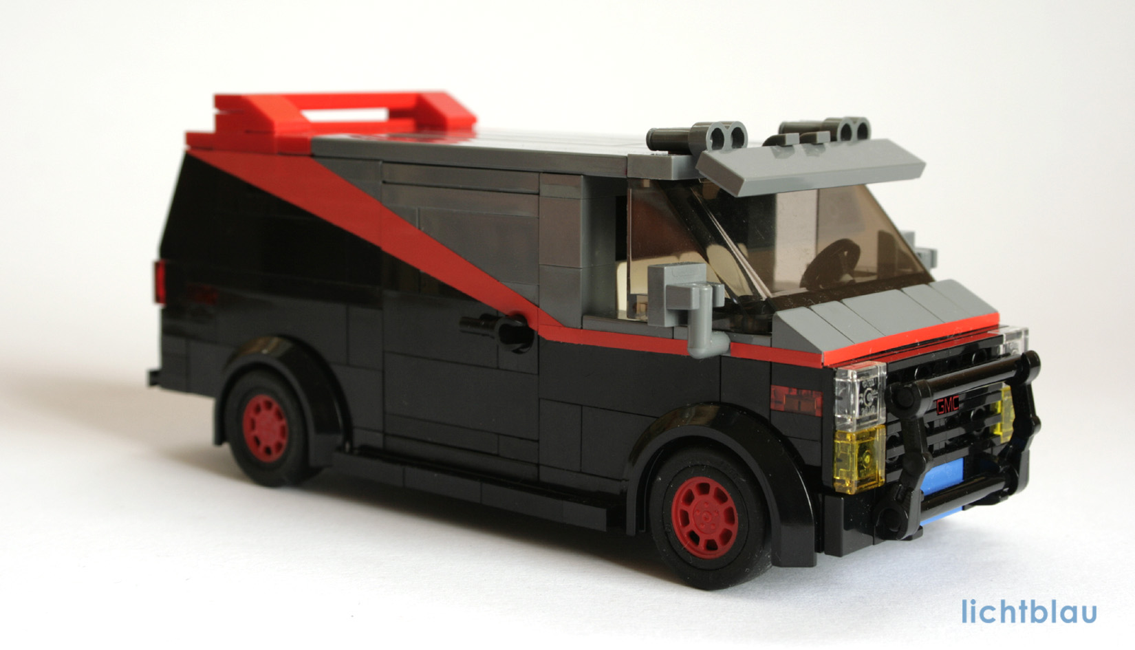 Brickshelf Gallery - ateam_van_gmc_02.jpg