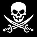 flag-pirate-small-128.png