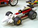 040701_legojpg050.jpg