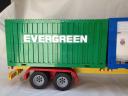 Container-truck-5571