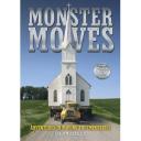 Monster-Moves