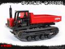 Crawler-carrier2
